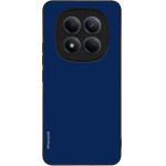 Sonique ���� ColorBloc Series ��� Xiaomi Redmi Note 15 Pro 4G ����