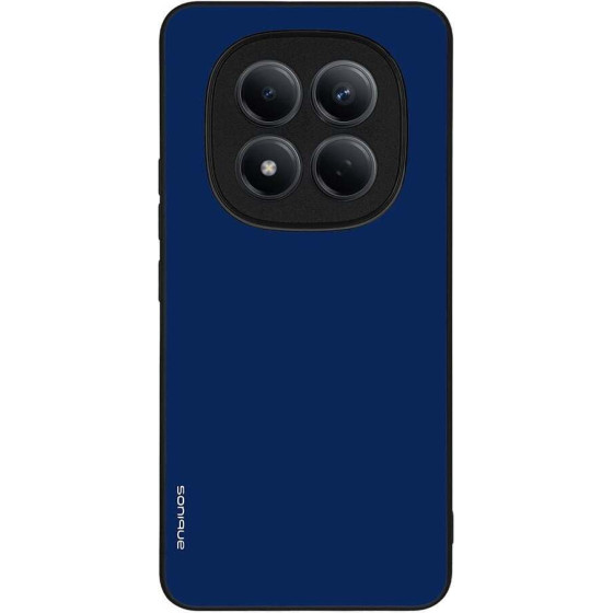 Sonique ���� ColorBloc Series ��� Xiaomi Redmi Note 15 Pro 4G ����