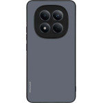 Sonique ���� ColorBloc Series ��� Xiaomi Redmi Note 15 Pro 4G ���� ����
