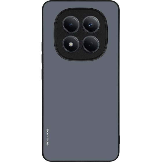 Sonique ���� ColorBloc Series ��� Xiaomi Redmi Note 15 Pro 4G ���� ����