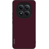 Sonique ���� ColorBloc Series ��� Xiaomi Redmi Note 15 Pro 4G �������