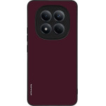 Sonique ���� ColorBloc Series ��� Xiaomi Redmi Note 15 Pro 4G �������