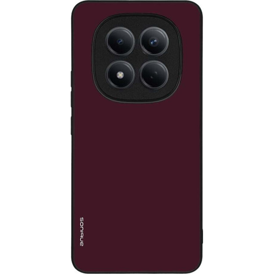 Sonique ���� ColorBloc Series ��� Xiaomi Redmi Note 15 Pro 4G �������