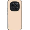 Sonique ���� ColorBloc Series ��� Xiaomi Redmi Note 15 Pro 4G ����