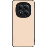 Sonique ���� ColorBloc Series ��� Xiaomi Redmi Note 15 Pro 4G ����