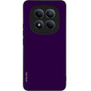 Sonique ���� ColorBloc Series ��� Xiaomi Redmi Note 15 Pro 4G ���