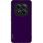 Sonique ���� ColorBloc Series ��� Xiaomi Redmi Note 15 Pro 4G ���