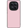 Sonique ���� ColorBloc Series ��� Xiaomi Redmi Note 15 Pro 4G ��� �������