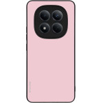Sonique ���� ColorBloc Series ��� Xiaomi Redmi Note 15 Pro 4G ��� �������