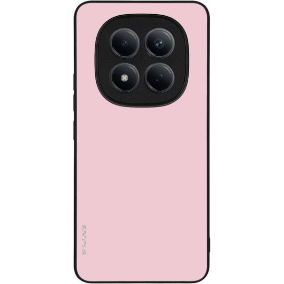 Sonique ���� ColorBloc Series ��� Xiaomi Redmi Note 15 Pro 4G ��� �������