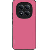 Sonique ���� ColorBloc Series ��� Xiaomi Redmi Note 15 Pro 4G ���