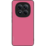 Sonique ���� ColorBloc Series ��� Xiaomi Redmi Note 15 Pro 4G ���