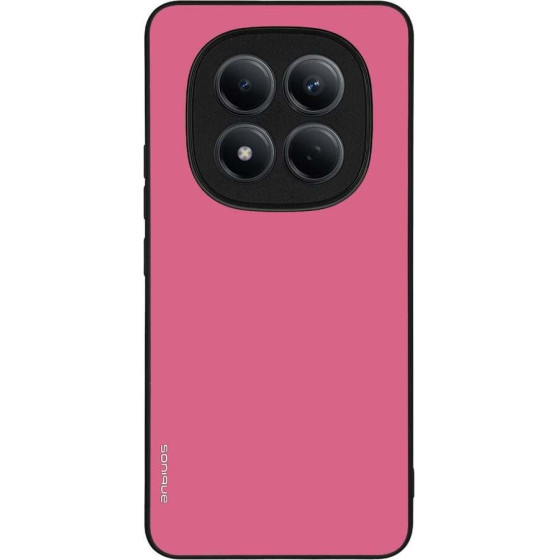 Sonique ���� ColorBloc Series ��� Xiaomi Redmi Note 15 Pro 4G ���