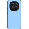 Sonique ���� ColorBloc Series ��� Xiaomi Redmi Note 15 Pro 4G ��������