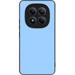 Sonique ���� ColorBloc Series ��� Xiaomi Redmi Note 15 Pro 4G ��������
