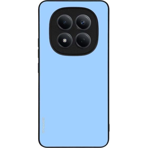 Sonique ���� ColorBloc Series ��� Xiaomi Redmi Note 15 Pro 4G ��������
