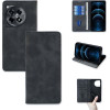 Sonique ���� ��������� Vintage Magnet Wallet OnePlus 12R 5G �����