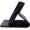Sonique ���� ��������� Vintage Magnet Wallet Oppo Find X3 Neo 5G �����