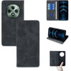 Sonique ���� ��������� Vintage Magnet Wallet Oppo Reno12 F 5G / Oppo Reno12 FS 5G �����