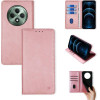 Sonique ���� ��������� Vintage Magnet Wallet Oppo Reno12 F 5G / Oppo Reno12 FS 5G ��� �����