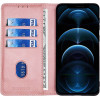 Sonique ���� ��������� Vintage Magnet Wallet Oppo Reno13 Pro 5G ��� �����