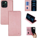 Sonique ���� ��������� Vintage Magnet Wallet Oppo Reno14 F 5G / Oppo Reno14 FS 5G ��� �����