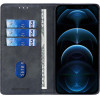 Sonique ���� ��������� Vintage Magnet Wallet Oppo Reno7 Lite 5G / Oppo Reno8 Lite 5G �����