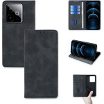 Sonique ���� ��������� Vintage Magnet Wallet Realme GT 7 5G / Realme GT 7T 5G �����