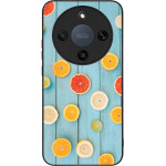 Sonique ���� Fruit Series ��� Honor Magic8 Lite 5G �����������