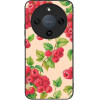 Sonique ���� Fruit Series ��� Honor Magic8 Lite 5G ���������