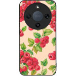 Sonique ���� Fruit Series ��� Honor Magic8 Lite 5G ���������