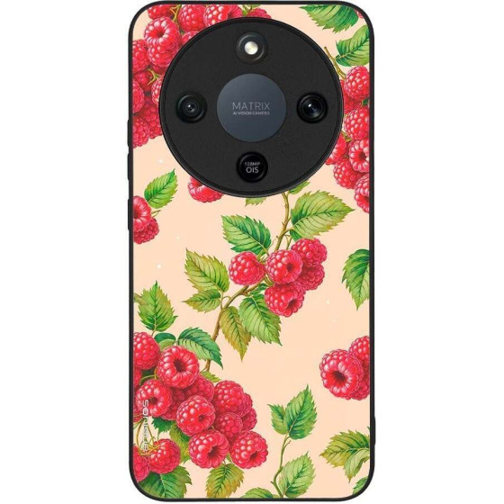 Sonique ���� Fruit Series ��� Honor Magic8 Lite 5G ���������