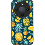 Sonique ���� Fruit Series ��� Honor Magic8 Lite 5G ������