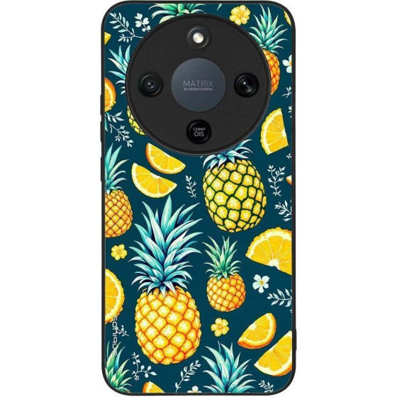 Sonique ���� Fruit Series ��� Honor Magic8 Lite 5G ������