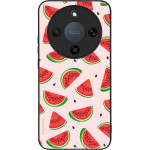 Sonique ���� Fruit Series ��� Honor Magic8 Lite 5G ��������