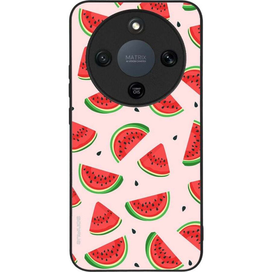 Sonique ���� Fruit Series ��� Honor Magic8 Lite 5G ��������