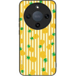 Sonique ���� Fruit Series ��� Honor Magic8 Lite 5G ������ 01