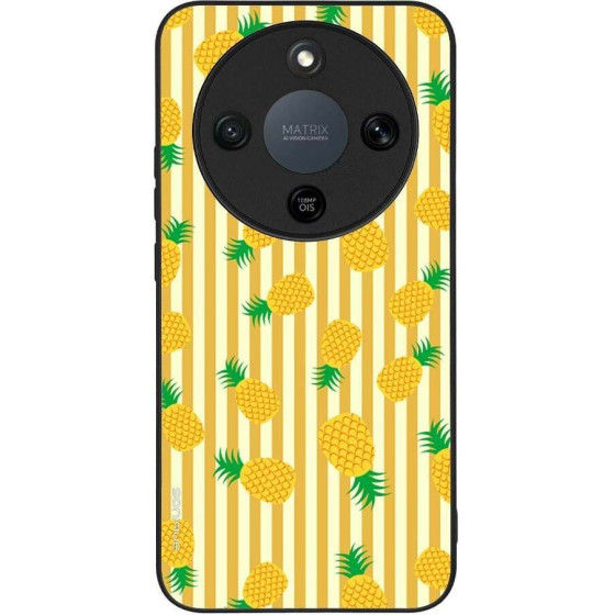 Sonique ���� Fruit Series ��� Honor Magic8 Lite 5G ������ 01