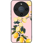 Sonique ���� Fruit Series ��� Honor Magic8 Lite 5G ������