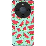 Sonique ���� Fruit Series ��� Honor Magic8 Lite 5G �������� 01