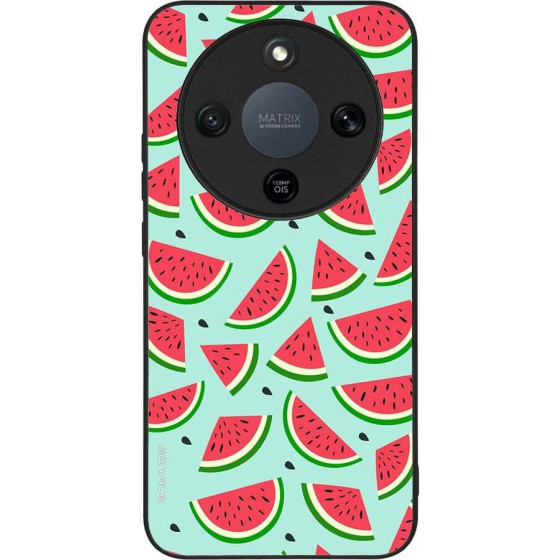 Sonique ���� Fruit Series ��� Honor Magic8 Lite 5G �������� 01