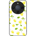 Sonique ���� Fruit Series ��� Honor Magic8 Lite 5G ������ 01