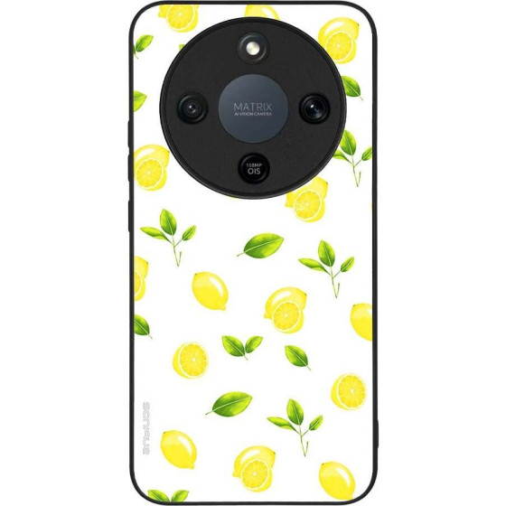 Sonique ���� Fruit Series ��� Honor Magic8 Lite 5G ������ 01