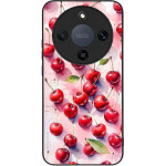Sonique ���� Fruit Series ��� Honor Magic8 Lite 5G ������