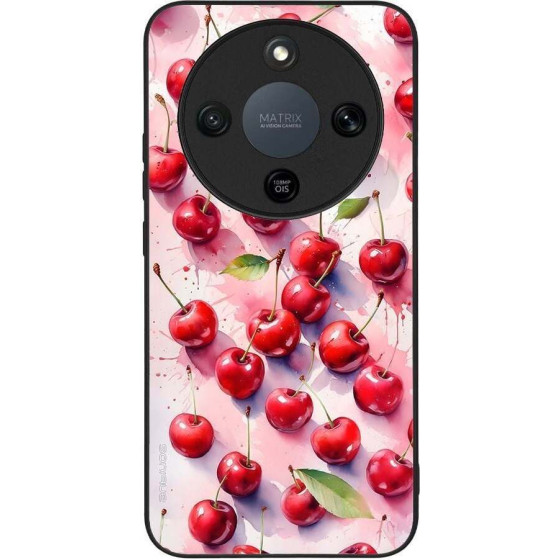 Sonique ���� Fruit Series ��� Honor Magic8 Lite 5G ������