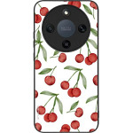 Sonique ���� Fruit Series ��� Honor Magic8 Lite 5G ������ 01