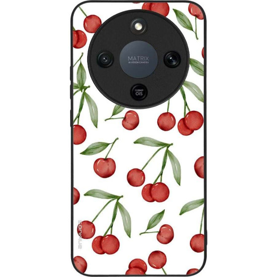Sonique ���� Fruit Series ��� Honor Magic8 Lite 5G ������ 01