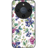 Sonique ���� Fruit Series ��� Honor Magic8 Lite 5G �������