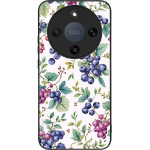 Sonique ���� Fruit Series ��� Honor Magic8 Lite 5G �������