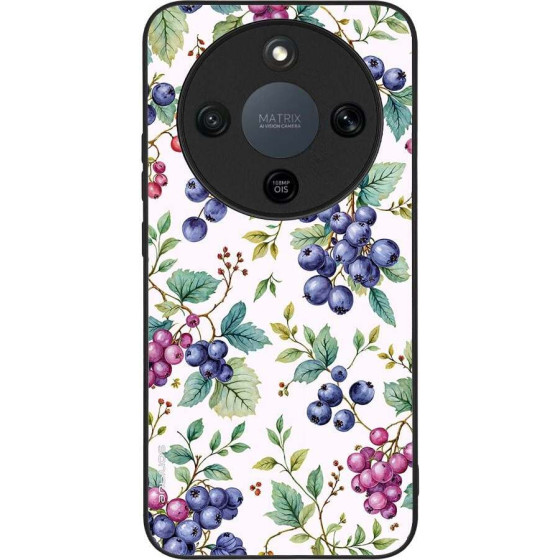 Sonique ���� Fruit Series ��� Honor Magic8 Lite 5G �������